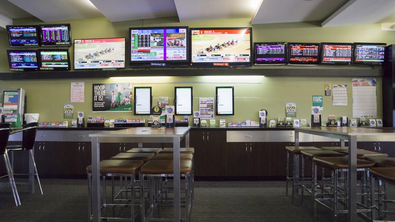 Tenterfield Tavern And Motor Inn Экстерьер фото