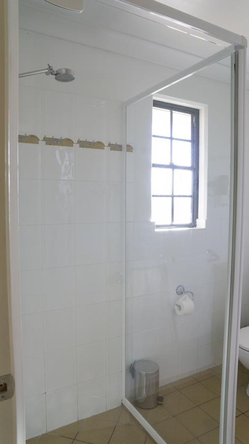 Tenterfield Tavern And Motor Inn Экстерьер фото